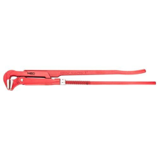 Neo Tools Csőfogó 90fok, 2'', CV, 530mm (02-425) fogó