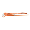 Neo Tools Csőfogó S, 1,5'' (02-122)