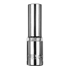 Neo Tools Dugókulcs 10mm, 3/8", hosszú hatlapú