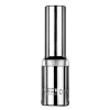 Neo Tools Dugókulcs 11mm, 1/2", hosszú hatlapú