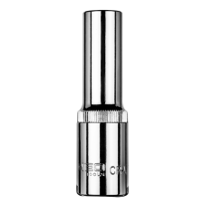 Neo Tools Dugókulcs 11mm, 1/2", hosszú hatlapú dugókulcs