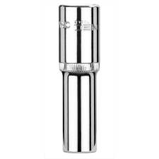 Neo Tools Dugókulcs 12mm, 1/2", hosszú, 6 pontos, SUPERLOCK dugókulcs