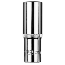 Neo Tools Dugókulcs 12mm, 1/4", hosszú hatlapú dugókulcs