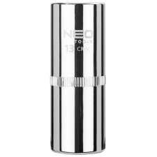 Neo Tools Dugókulcs 13mm, 1/4&quot;, hosszú, 6 pontos, SUPERLOCK dugókulcs