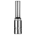 Neo Tools Dugókulcs 5mm, 1/4", hosszú hatlapú