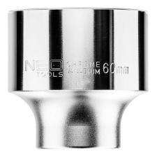 Neo Tools Dugókulcs 60mm, 3/4'', 12 pontos (08-332) dugókulcs