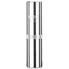 Neo Tools Dugókulcs 8mm, 1/4", hosszú, 6 pontos, SUPERLOCK dugókulcs