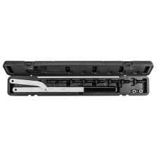 Neo Tools Ékszíj feszítő kulcs, 11db autójavító eszköz