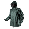 Neo Tools Esőkabát PU/PVC, 310 g/m2, EN 343, XL (81-810-XL)