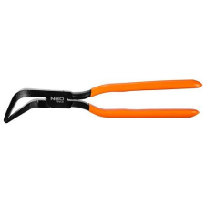 Neo Tools FALCFOGÓ 45 FOK (31-075) fogó