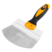 Neo Tools festékkaparó 155mm íves vödörhöz r.m. festő és tapétázó eszköz