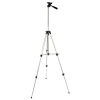 Neo Tools Háromlábú állvány lézeres szintezőhöz 150cm 1/4'' (75-110)