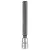 Neo Tools Imbusz dugókulcs 1/4" 87mm H8