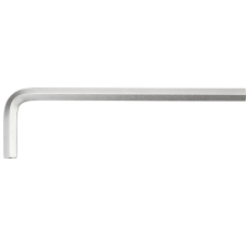  NEO TOOLS Imbuszkulcs 4.5mm, CrV 25 év garanciával 09-535 imbuszkulcs