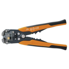 Neo Tools Kábelcsupaszító fogó 205MM, autómata (01-500) fogó
