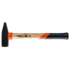 Neo Tools KALAPÁCS 800G FANYELÜ NEO TOOLS