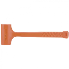 Neo Tools KALAPÁCS SÖRÉTES MŰANYAG 1360G. NEO TOOLS kőműves és burkoló szerszám