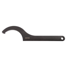 Neo Tools Kampóskulcs 80-90mm (10-578) autójavító eszköz