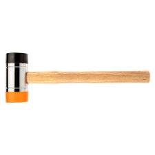 Neo Tools karosszérialakatos kalapács (11-624) (11-624) kalapács