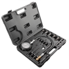 Neo Tools Kompresszió mérő készlet diesel 16db