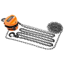 Neo Tools Láncos emelő 1t, 3m (11-760) emelő