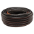 Neo Tools Locsolótömlő 1/2''x20 m, 6 rétegű PROFESSIONAL (15-840)