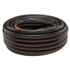 Neo Tools Locsolótömlő 3/4''x20 m, 6 rétegű PROFESSIONAL (15-843)