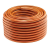 Neo Tools Locsolótömlő 3/4''x50 m, 4 rétegű ECONOMIC (15-805)
