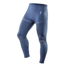 Neo Tools Melegítőnadrág Thermo aláöltözet COOLMAX, L/XL (81-672-L/XL)