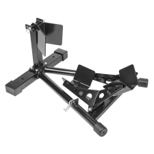 Neo Tools Motorkerékpár első kerékállvány (10-602) autójavító eszköz