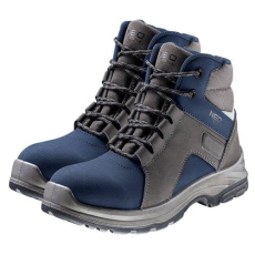 Neo Tools Munkabakancs O2 SRC, Nubuk bőr, 46 (82-750-46)
