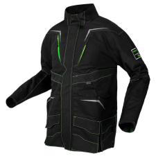 Neo Tools Munkadzseki Premium PRO, M munkaruha