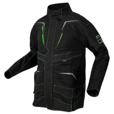 Neo Tools Munkadzseki Premium PRO, XL