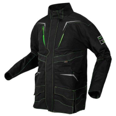 Neo Tools Munkadzseki Premium PRO, XXL (81-214-XXL)