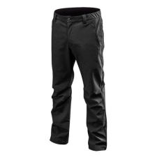 Neo Tools Munkanadrág, Softshell, S (81-566-S) munkaruha