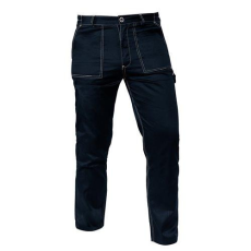 Neo Tools Munkanadrág, XL (81-451-XL)