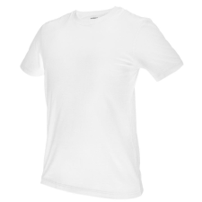 Neo Tools Munkapóló, fehér , Basic, 100% pamut, 180g/m2, XXXL (81-646-XXXL) munkaruha