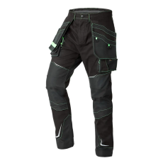 Neo Tools Neo munkásnadrág, Premium PRO, L