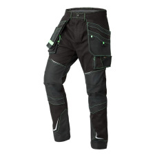 Neo Tools Neo munkásnadrág, Premium PRO, S munkaruha