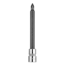 NEO TOOLS PH1 dugókulcs 1/4" 87mm 10-334 dugókulcs