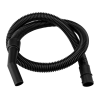 Neo Tools Porszívó tömlőszett, 1,5/4,5m, 04-738, 04-739 gépekhez (04-738-147)