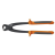 Neo Tools Rabitzfogó 300mm CRV (01-162)