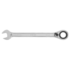  NEO TOOLS Racsnis csillag-villáskulcs 24mm 25 év garanciával 09-336 villáskulcs
