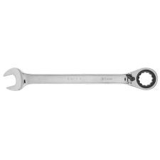 NEO TOOLS Racsnis csillag-villáskulcs 32mm 25 év garanciával 09-342 villáskulcs