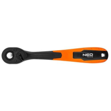 Neo Tools Racsnis kulcs 1/2'' 250mm, DIN 3122 (08-511) fogó