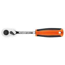 Neo Tools Racsnis kulcs 1/4" 155mm, DIN 3122 dugókulcs