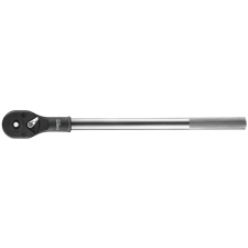 Neo Tools Racsnis kulcs 3/4" 500mm dugókulcs
