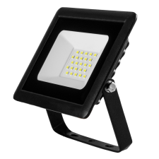 Neo Tools Reflektor 230V/20W, 1600lum, SMD led kültéri világítás