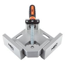 Neo Tools SAROKSZORÍTÓ 70mm (45-490) nyakörv, póráz, hám kutyáknak