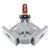 Neo Tools SAROKSZORÍTÓ 70mm (45-490)